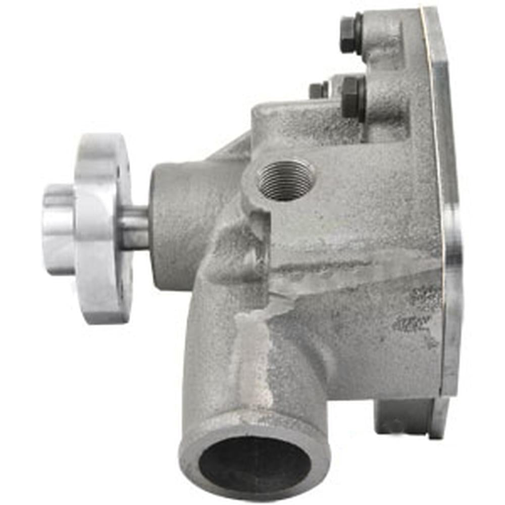 New Water Pump Fits John Deere 5300, 5303, 5310, 5310N RE67185
