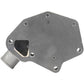 New Water Pump Fits John Deere 5300, 5303, 5310, 5310N RE67185