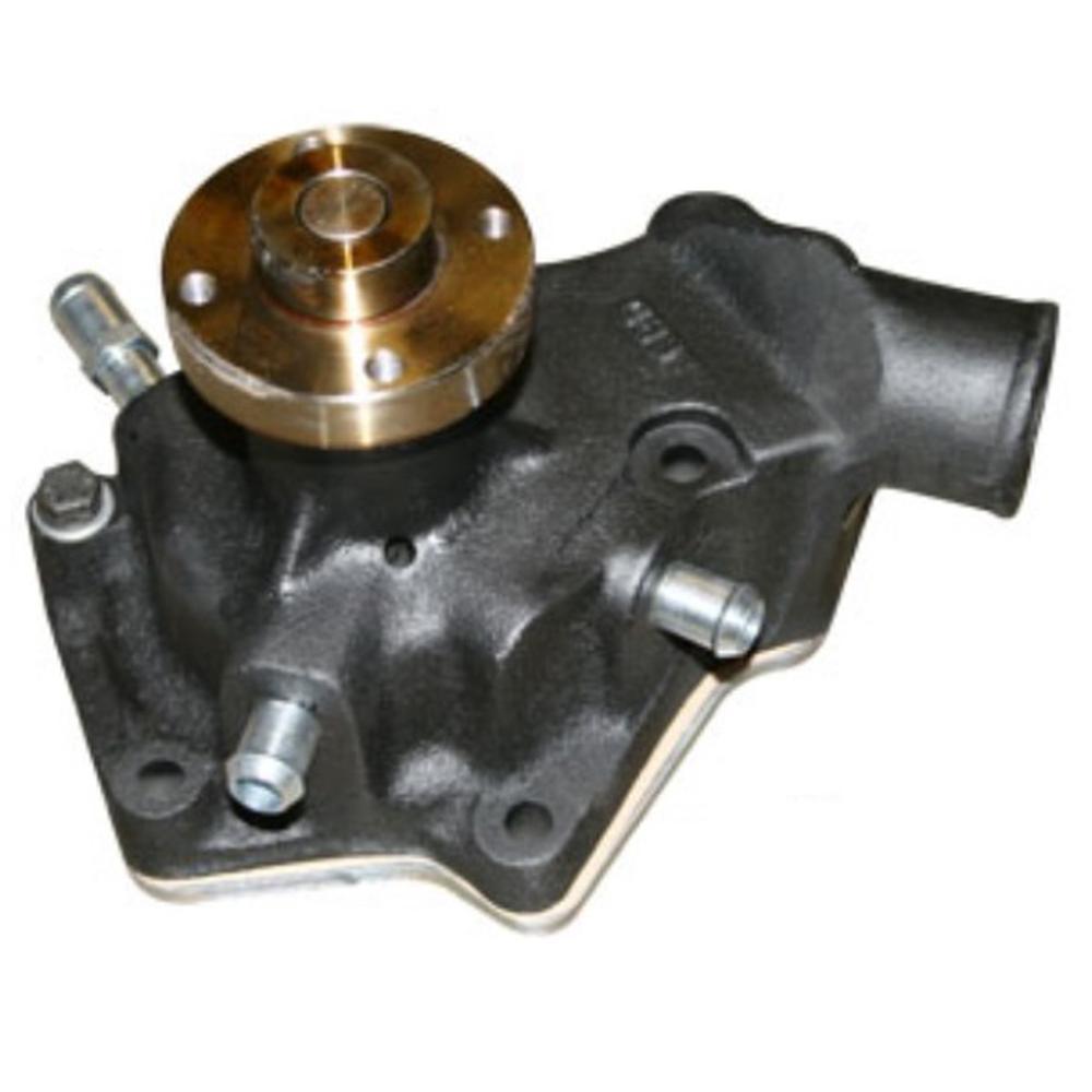 New Water Pump Fits John Deere 5300, 5303, 5310, 5310N RE67185