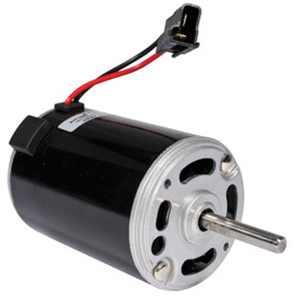 Blower Motor Fits 4700 8100 8100T 8110 8110T 8200 8200T 8210 8210T 8300 8300T
