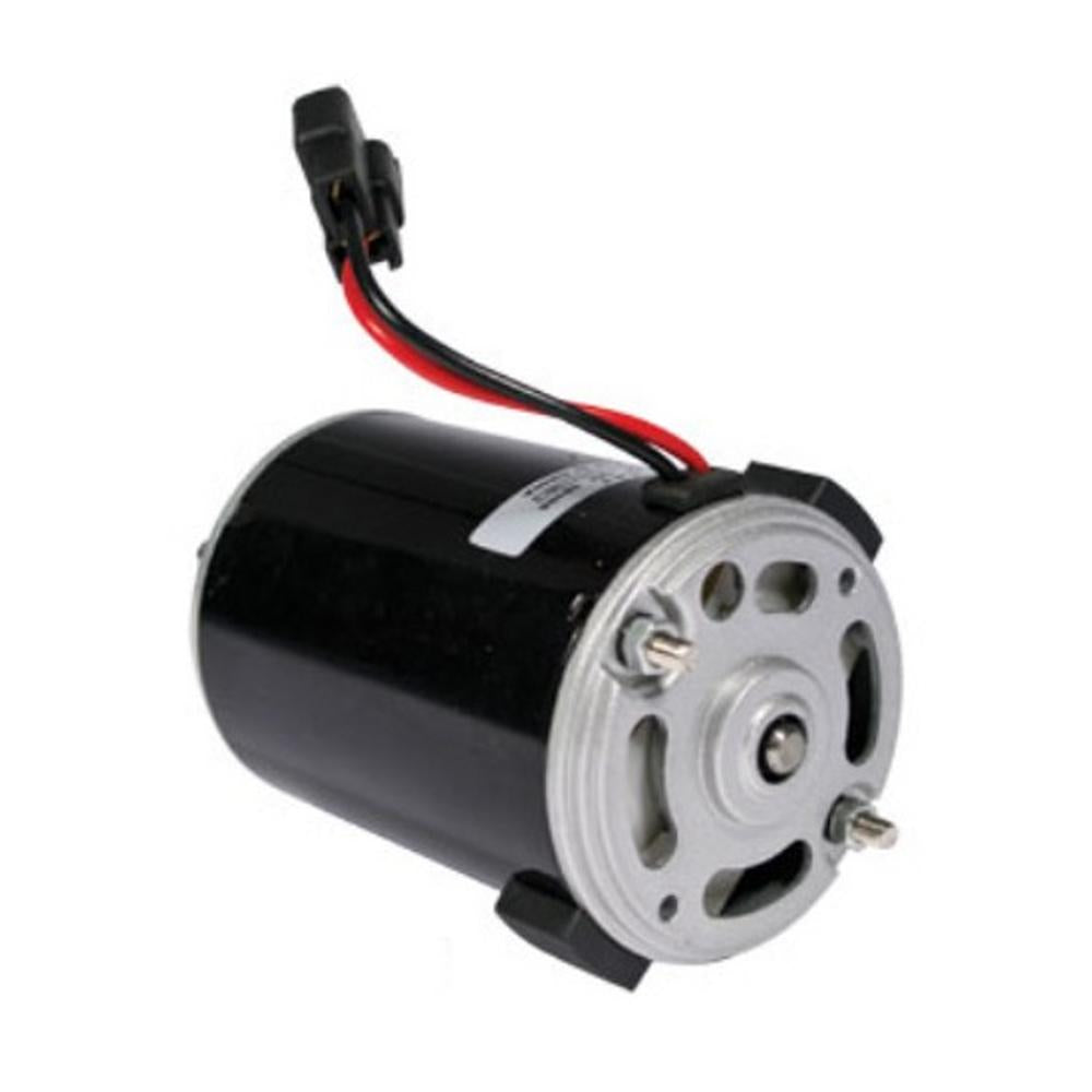 WN-RE67645-PEX Cab Blower Motor Fits John Deere 8100 8200 8300 8400 9100 9200
