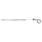 Engine Oil Dipstick - Fits John Deere - RE69243