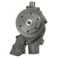 A-RE70250 Pump Assembly, Water Fits SE500921, AR64092, AR76327