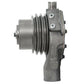 RE70250 RE20772 AR76327 AR64092 Water Pump Assembly Fits John Deere 644B 646 646