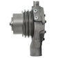A-RE70250 Pump Assembly, Water Fits SE500921, AR64092, AR76327