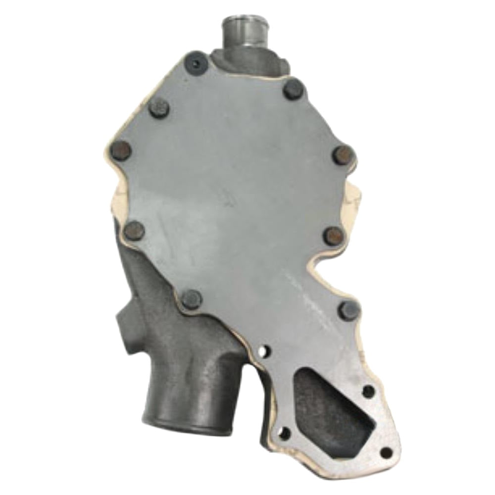 A-RE70250 Pump Assembly, Water Fits SE500921, AR64092, AR76327