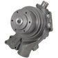 A-RE70250 Pump Assembly, Water Fits SE500921, AR64092, AR76327