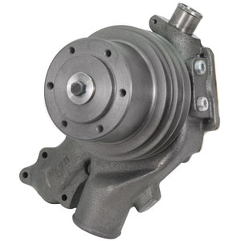 A-RE70250 Pump Assembly, Water Fits SE500921, AR64092, AR76327