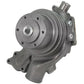 RE70250 RE20772 AR76327 AR64092 Water Pump Assembly Fits John Deere 644B 646 646