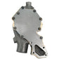 A-RE70250 Pump Assembly, Water Fits SE500921, AR64092, AR76327