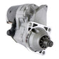 Starter Fits Universal Products Replaces 18455N