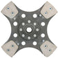 Special PTO Disc Fits 5105 5200 5205 5210 5220 530 5310 5320 5320N 5400 5410