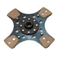 RE227648 PTO Clutch Disc Fits John Deere Tractor 5200 5210 5220 5300 5310 5320