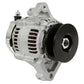 Alternator Fits John Deere Replaces 101211-247