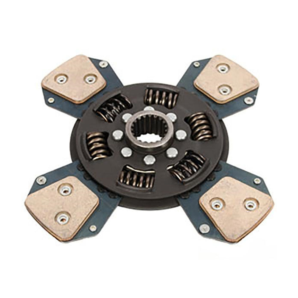 Transmission Disc Fits 5105 5205 5210 5220 5310 5320 5320N RE72925