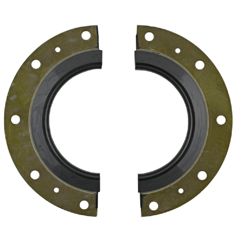 R0948 Rear Main Seal Fits Massey-Harris