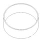 WN-177751C1-PEX Rear Axle, Pivot Bushing Fits International/CaseIH 1420 1440