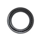 Koyo Bearing JD10249 Fits John Deere 210C 210LE 304H 310C 330D 410C 510C 610C