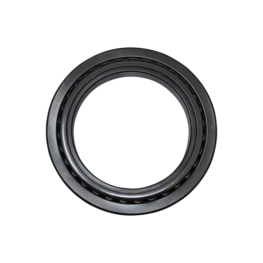 Cup & Bearing Set Fits Case/International Harvester Replaces 137700420842