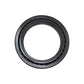 Bearing JD10249 Fits John Deere 344H, 510D, 710B, 710D, 1063, 2750, 2955