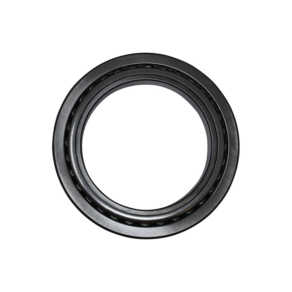 Bearing JD10249 Fits John Deere 344H, 510D, 710B, 710D, 1063, 2750, 2955