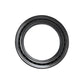 Cup & Bearing Set Fits Case/International Harvester Replaces 137700420842