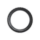 Bearing JD10249 Fits John Deere 344H, 510D, 710B, 710D, 1063, 2750, 2955