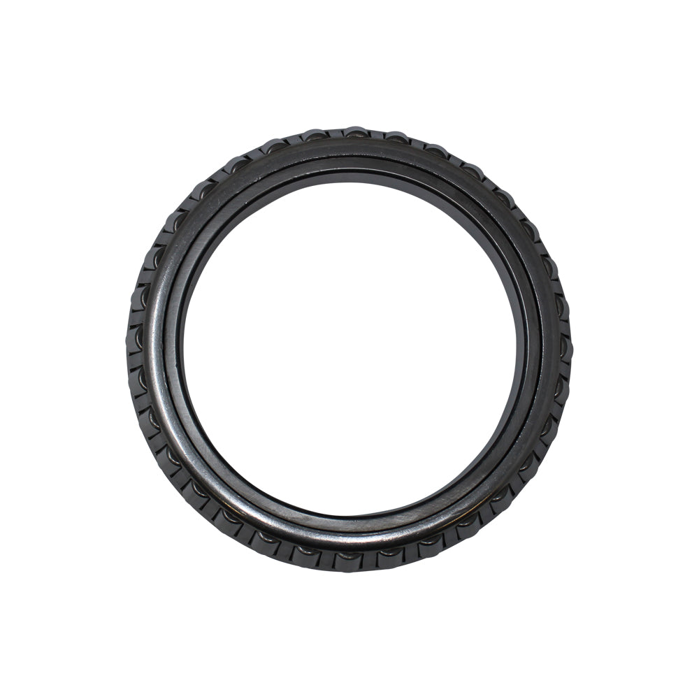 Bearing JD10249 Fits John Deere 344H, 510D, 710B, 710D, 1063, 2750, 2955
