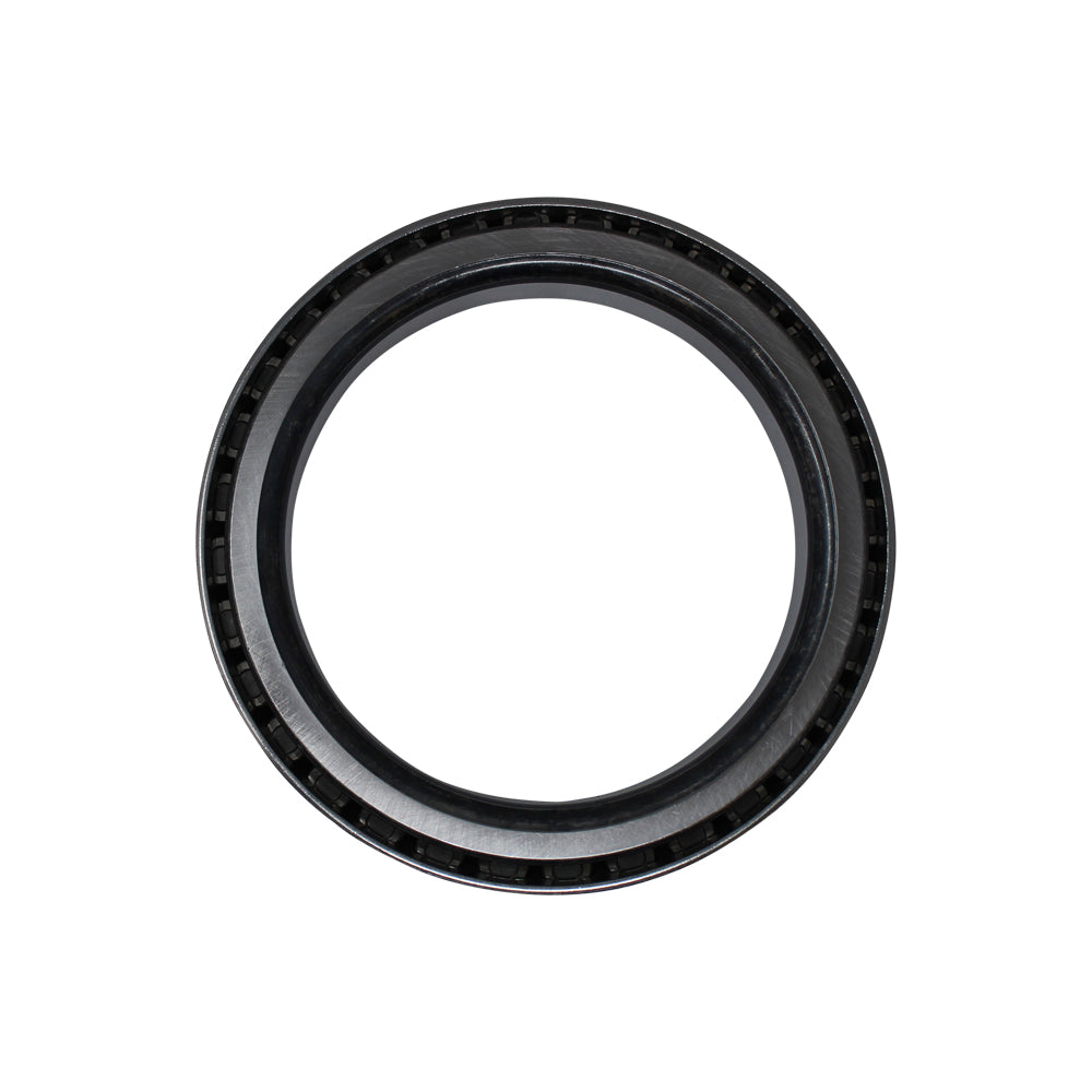 Bearing JD10249 Fits John Deere 344H, 510D, 710B, 710D, 1063, 2750, 2955