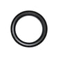 Cup & Bearing Set Fits Case/International Harvester Replaces 137700420842