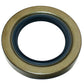 Rear Axle Seal Fits White Replaces 31-2902121