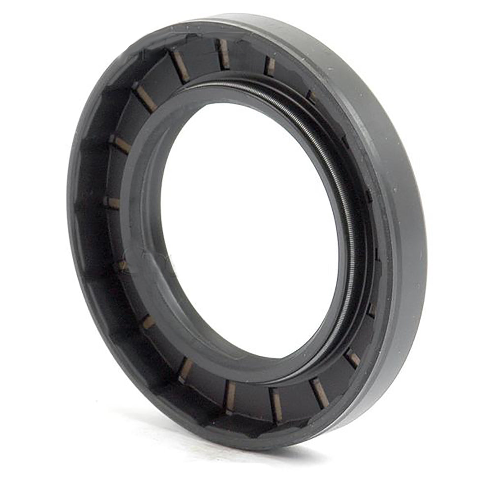 31-2902121 Rear Axle Seal Fits White Tractor 2-50 2-60