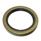 A-A8NN4251A-AI Seal, Outer Oil Rear Axle Shaft