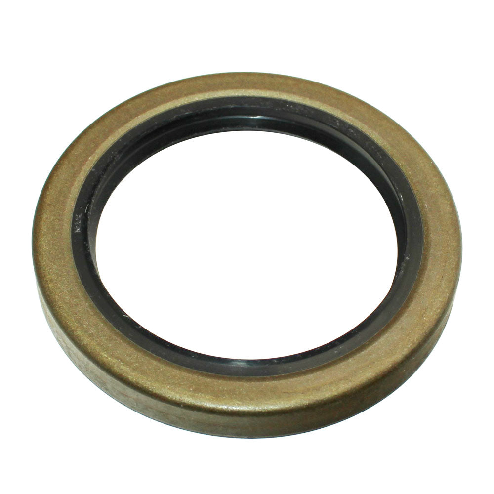 Rear Axle Shaft Outer Seal Fits Ford 8N 8N4251B