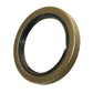 A-V32728-AI Seal, Rear Axle Shaft