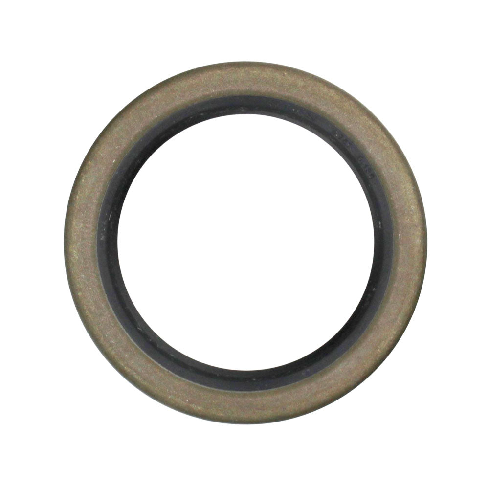 A-A8NN4251A-AI Seal, Outer Oil Rear Axle Shaft
