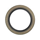 Outer Axle Oil Seal A8NN4251A Fits Ford New Holland 8N
