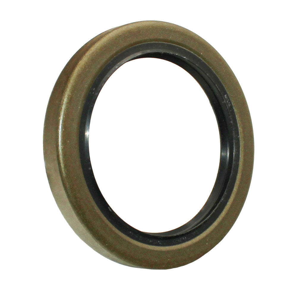 Outer Axle Oil Seal A8NN4251A Fits Ford New Holland 8N