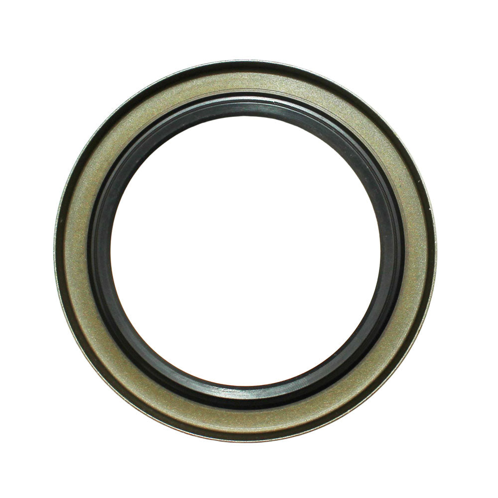 A-A8NN4251A-AI Seal, Outer Oil Rear Axle Shaft