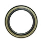 Outer Axle Oil Seal A8NN4251A Fits Ford New Holland 8N