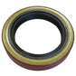 Oil Seal Fits Case/International Harvester Replaces 264698R91