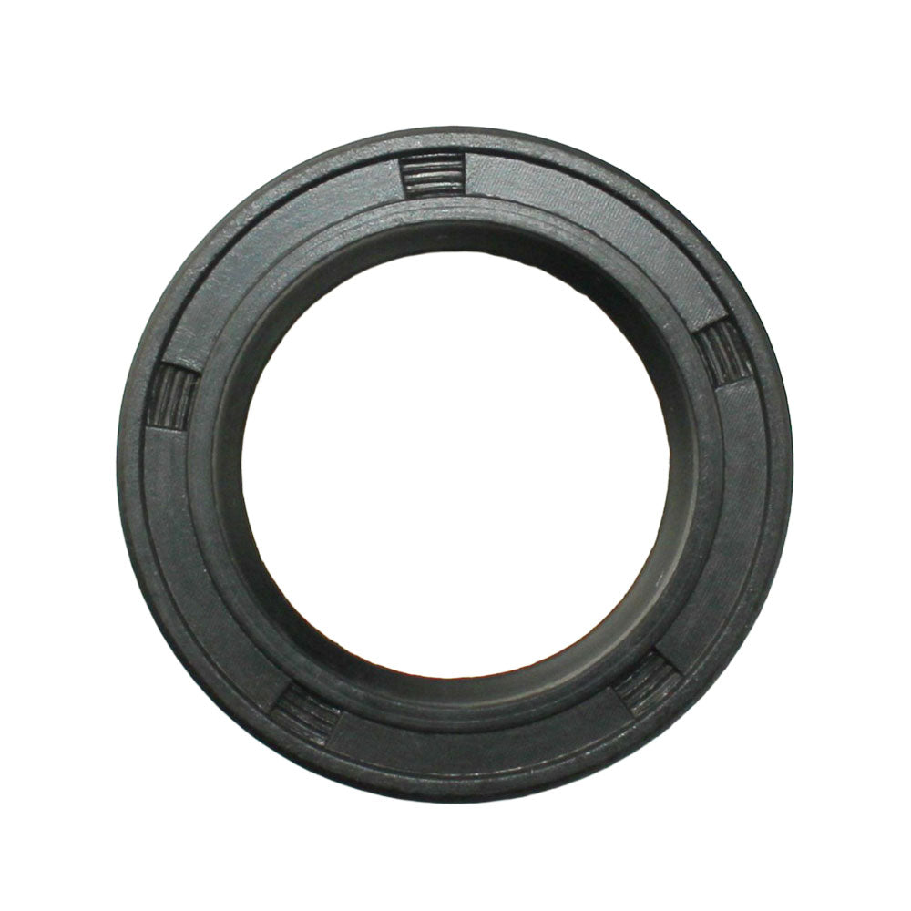 Oil Seal Fits Cub Cadet Replaces 721-3018A