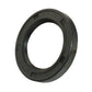 REB10-0010 - Oil Seal