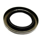 NAA77086A / D6NN7R240A PTO Countershaft Seal for NAA 600 700 800 900 2000 Fits F