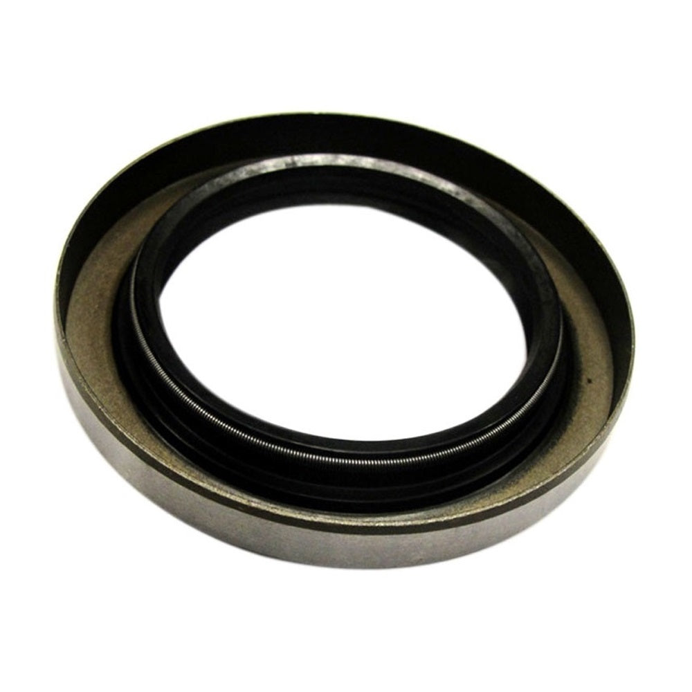 Countershaft Seal Fits Ford/New Holland Replaces D6NN7R240A