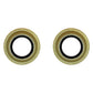 S.61512 Sure Seal, 2 Pc Fits Massey Ferguson