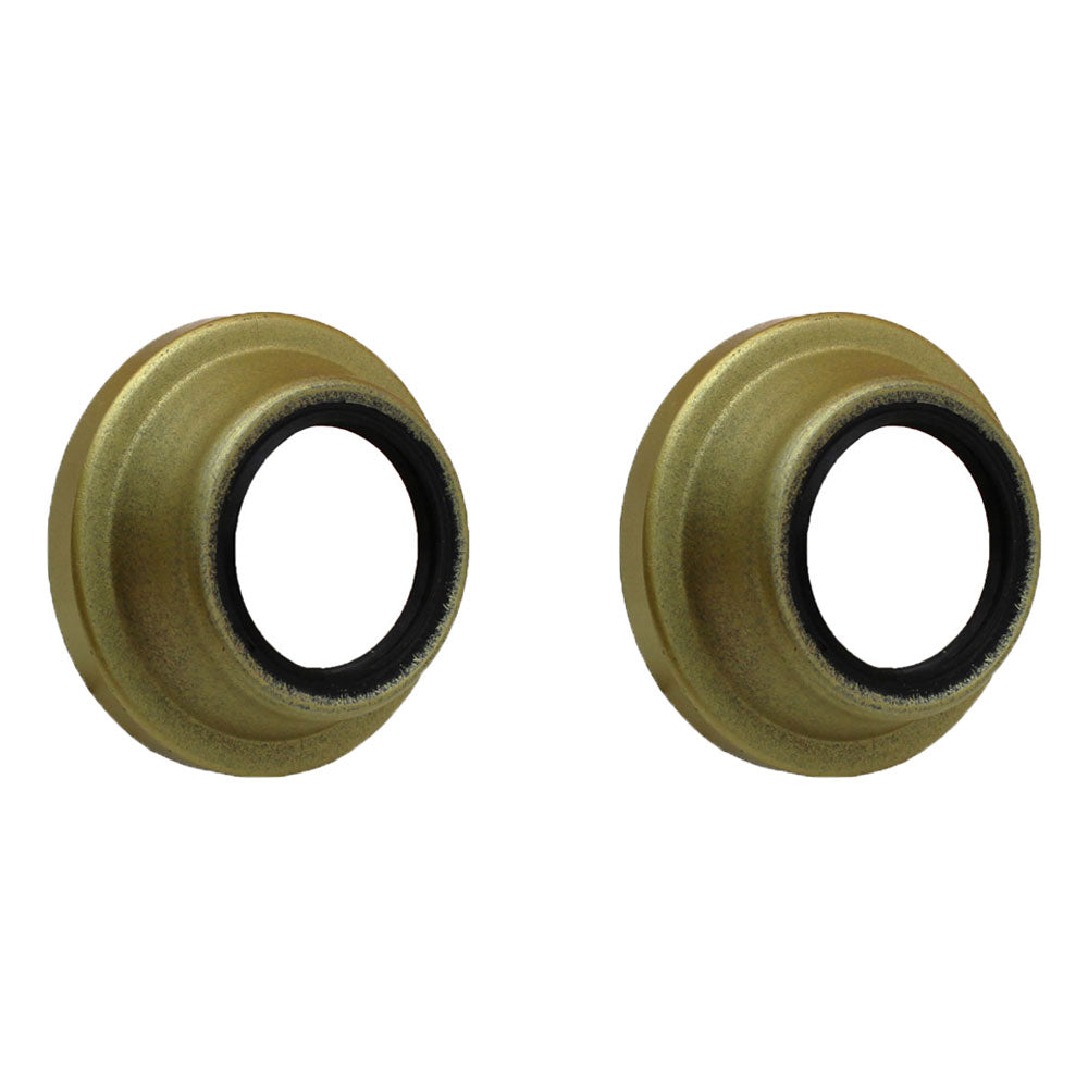 S.61512 Sure Seal, 2 Pc Fits Massey Ferguson