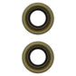 S.61512 Sure Seal, 2 Pc Fits Massey Ferguson