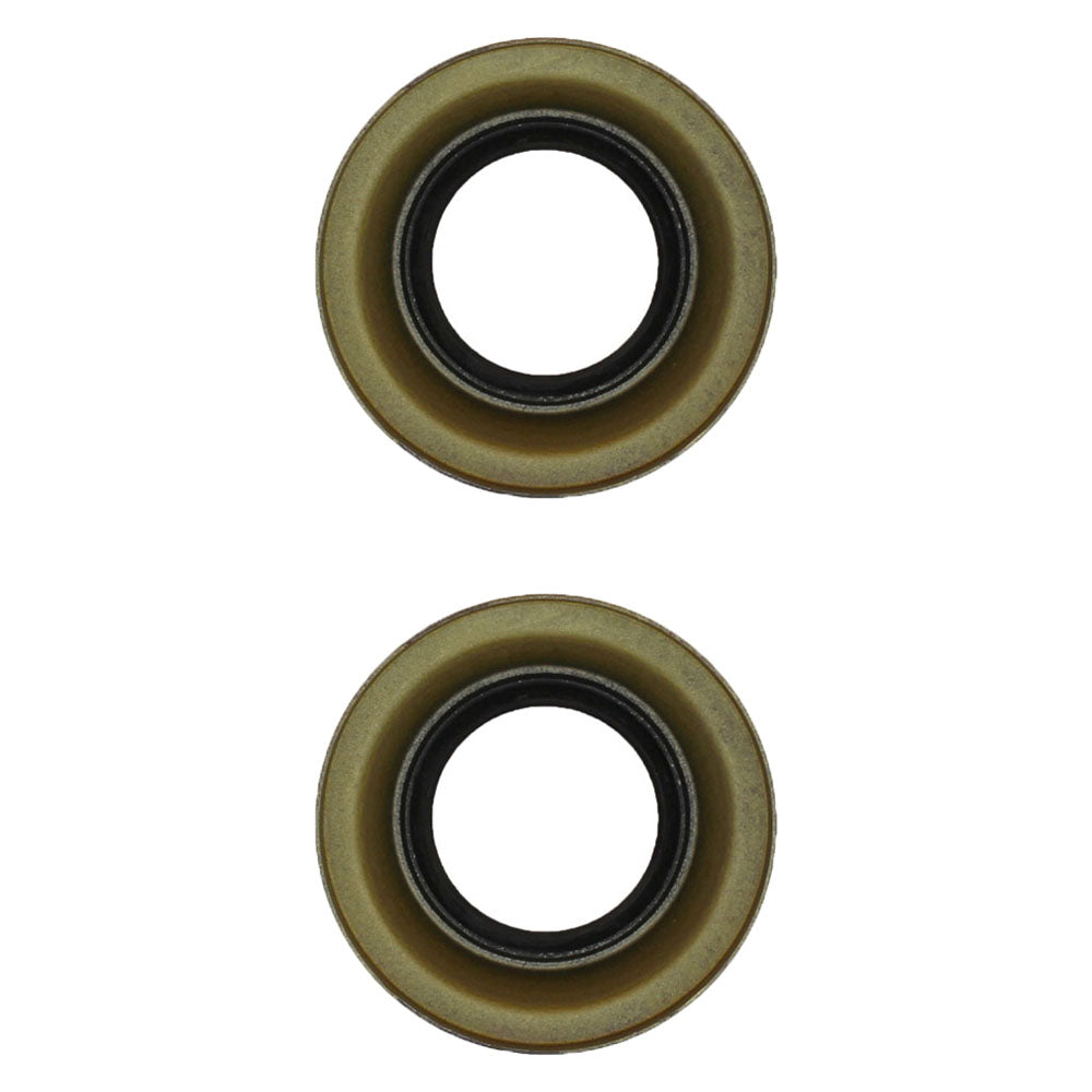 Sure Seals (2-pc Set) Fits Massey Ferguson Replaces 1831747