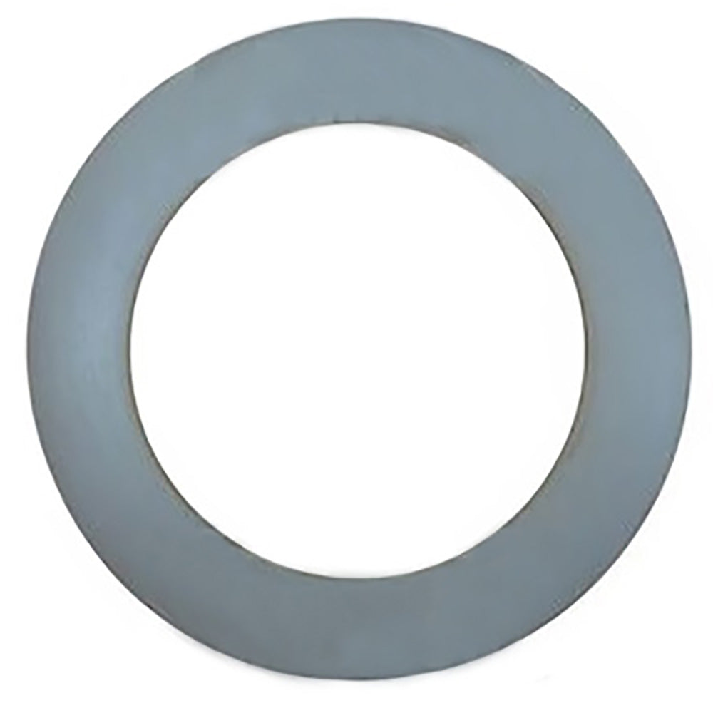 338551A2 Plastic Axle Housing Washer Fits Case IH 40XT 410 420 430 435 440